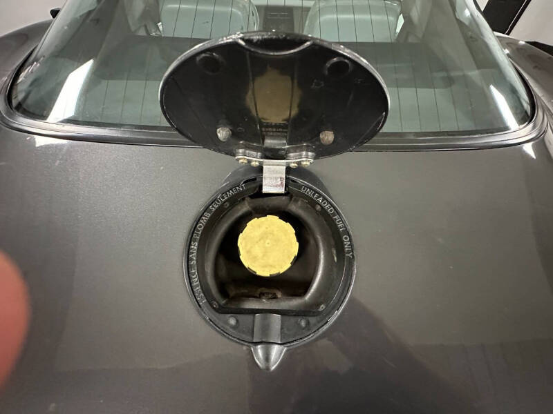 1982 Chevrolet Corvette