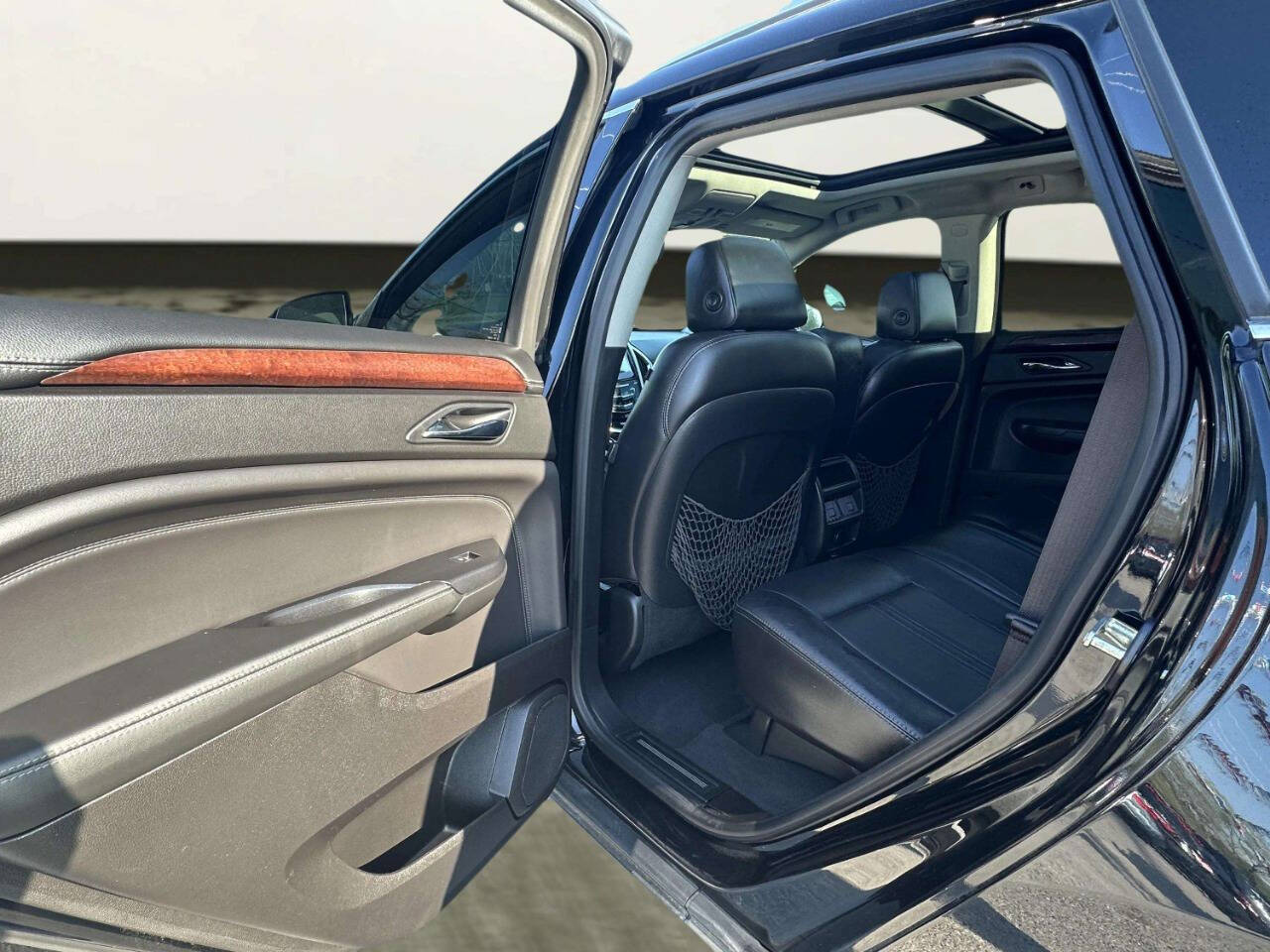 CadillacSRX14