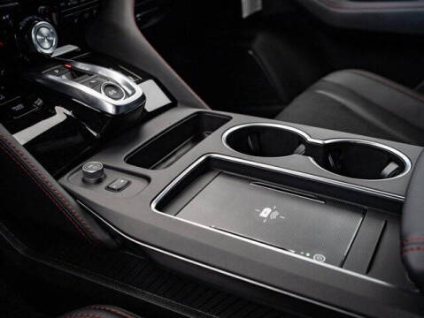 2026 Acura MDX SH-AWD w/A-SPEC