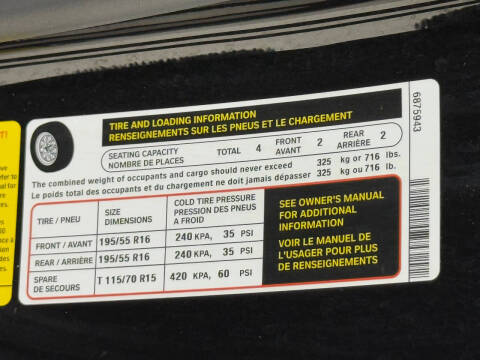 2015 MINI Hardtop 2 Door Cooper