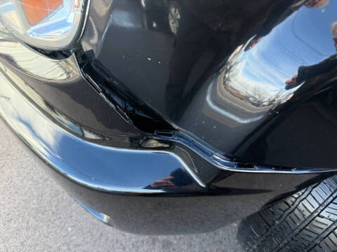 2012 Honda Ridgeline RTL