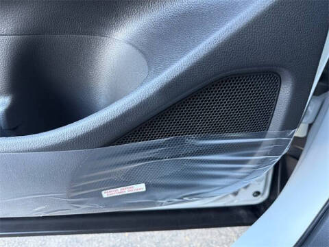 2026 Mitsubishi Eclipse Cross SEL