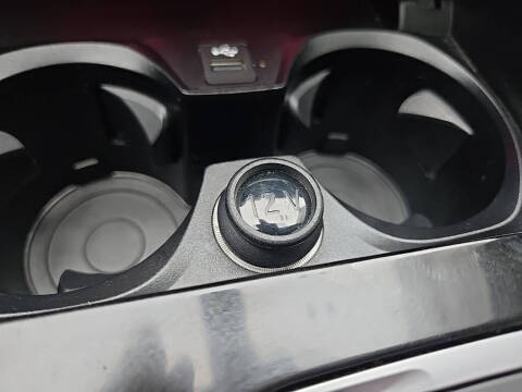 2024 BMW i4 eDrive40 Gran Coupe