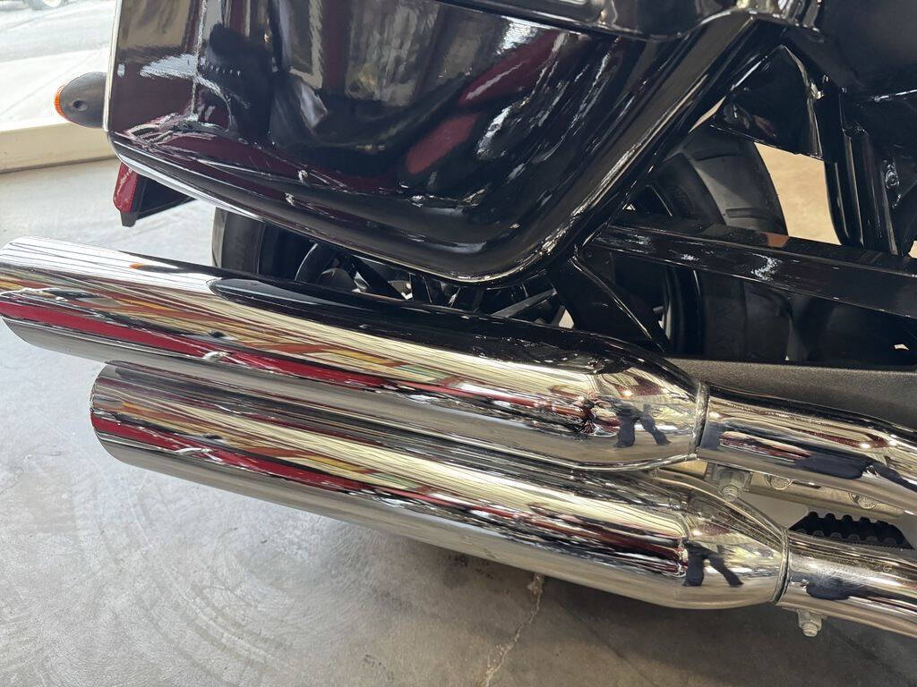 2007 Victory Vegas™ 8-Ball 13