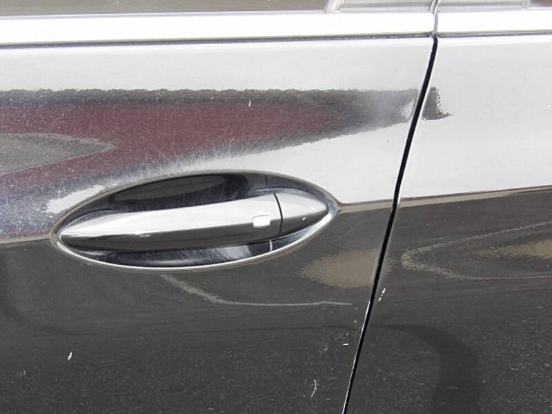 2016 Chevrolet Cruze LT Auto