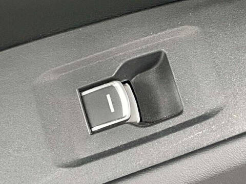 2023 Honda Accord Hybrid