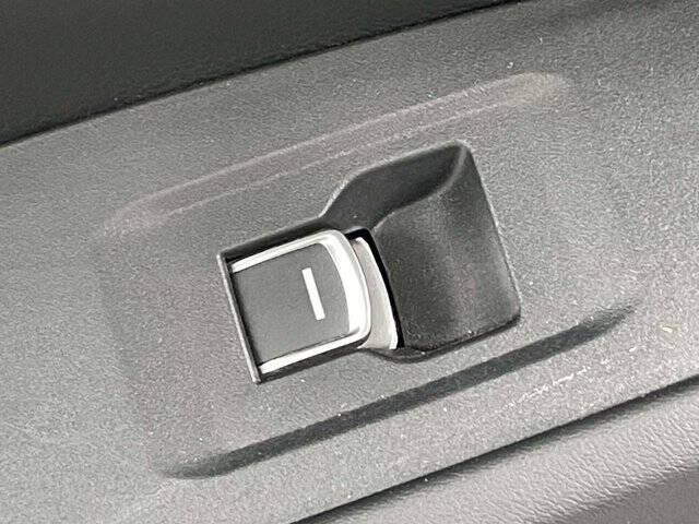 2023 Honda Accord Hybrid