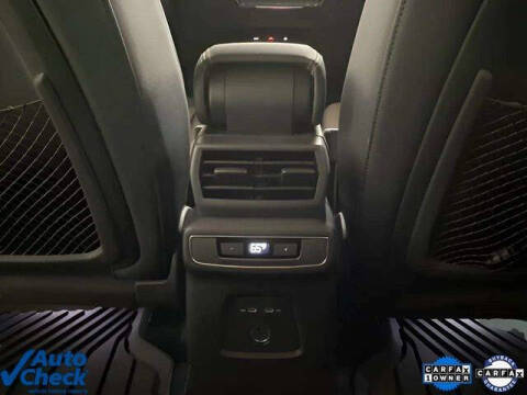 2024 Audi Q4 e-tron Premium 40