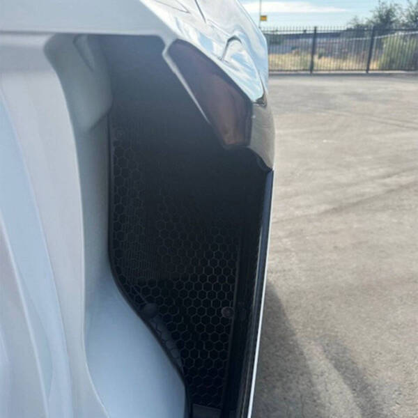 2023 Chevrolet Corvette Z06