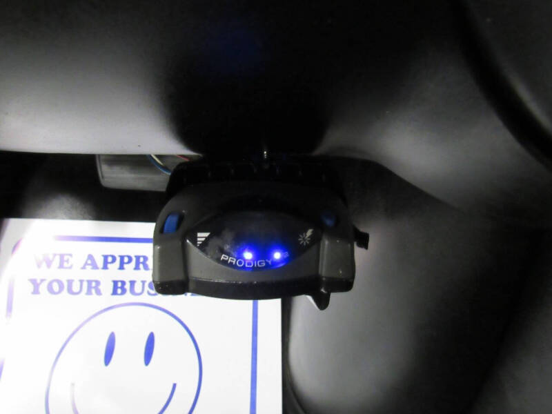 2018 Chevrolet Express 3500