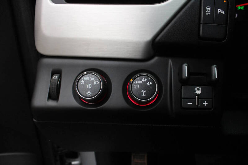 2015 GMC Yukon XL SLE