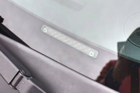 2006 Acura RSX Type-S