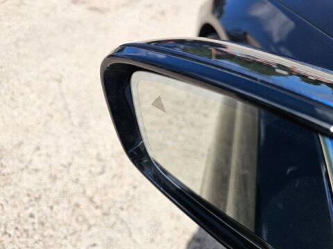 2020 BMW 5 Series 530i