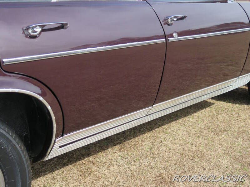 1977 Pontiac Phoenix