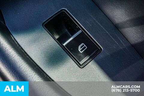 2023 Mazda CX-30 2.5 S Select