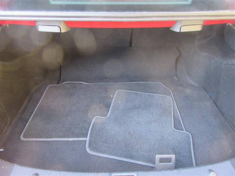 2014 Mercedes-Benz C-Class C 250 Sport