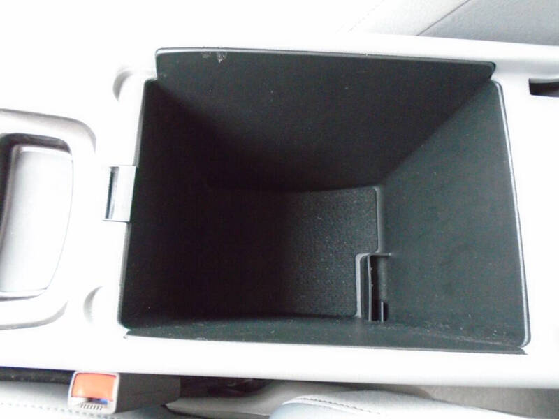 2023 Chevrolet Malibu LS Fleet