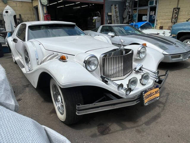 1982 Pontiac Firebird Trans Am
