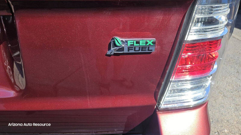 2010 Mercury Mariner Premier V6