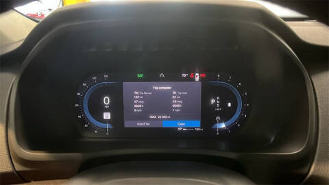 2024 Volvo XC90 B6 Plus Bright Theme 7P