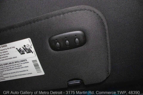 2013 Chevrolet Corvette ZR1