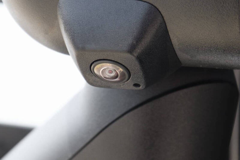 2023 BrightDrop Zevo 600