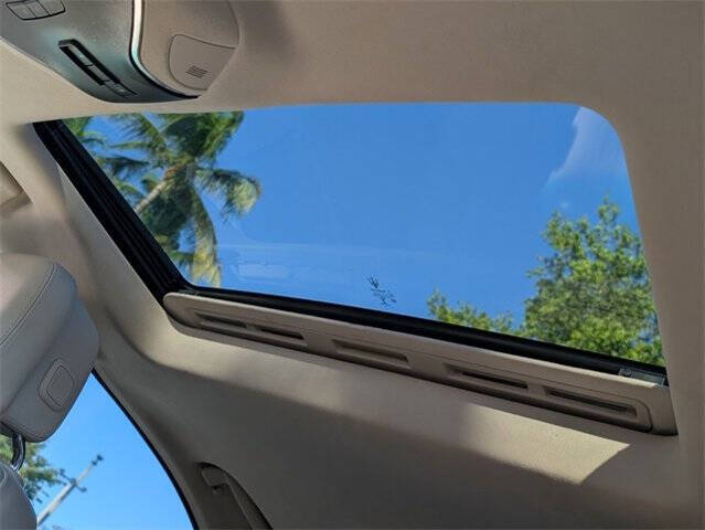 2015 Maserati Ghibli S Q4