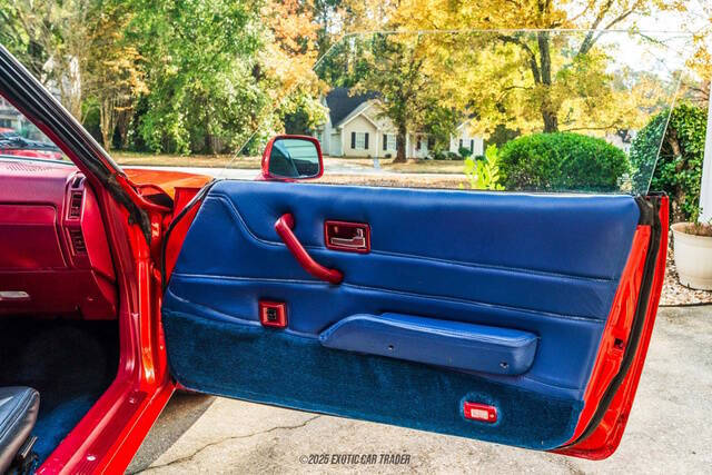 1982 Datsun 280ZX GL 2+2