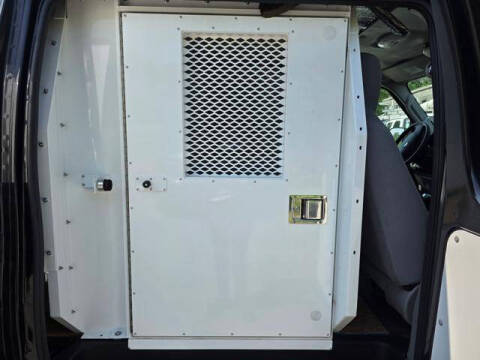 2009 Ford E-Series E-350 SD