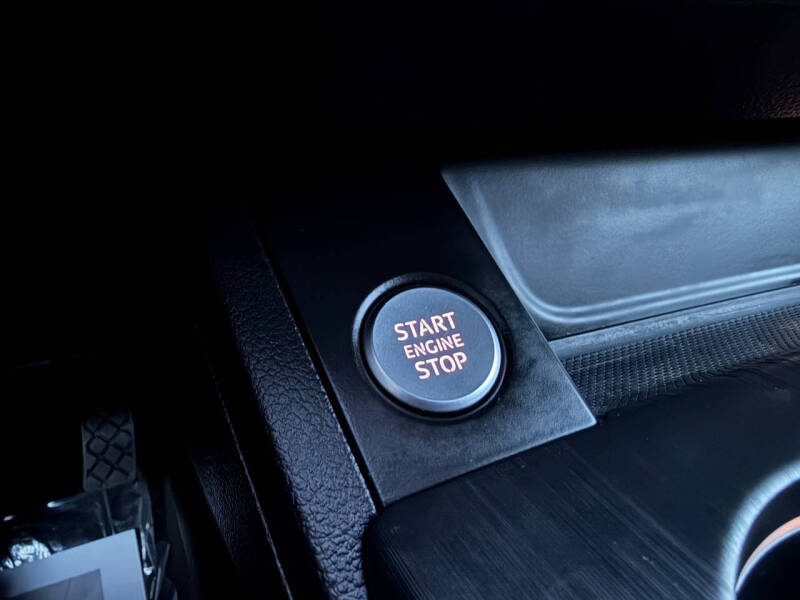 2017 Audi A4 2.0T quattro Premium