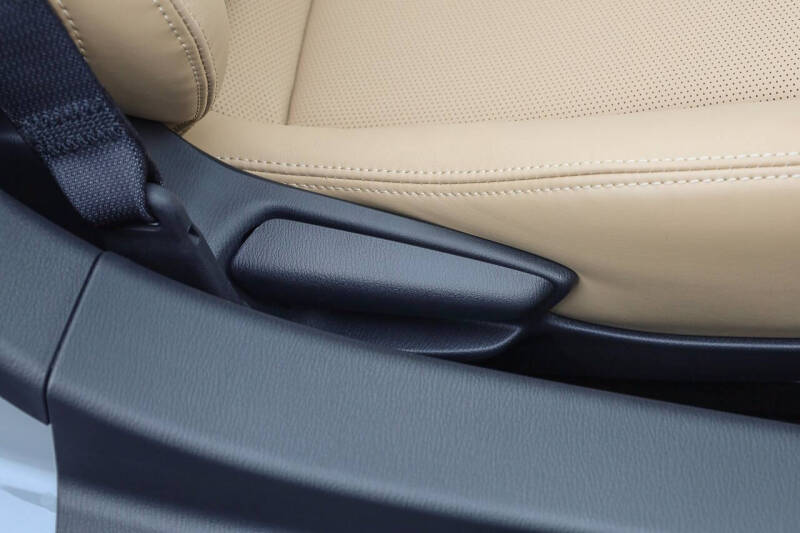 2025 Mazda MX-5 Miata Grand Touring