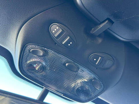 2006 Porsche 911 Carrera