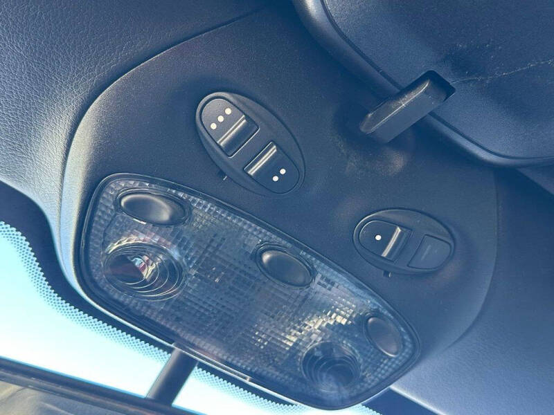 2006 Porsche 911 Carrera