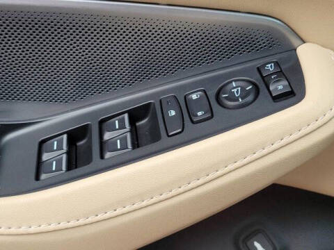 2025 Acura MDX w/Tech