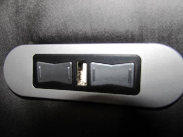 2022 Heartland ROAD WARRI