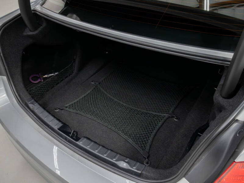 2012 BMW 3 Series 328i