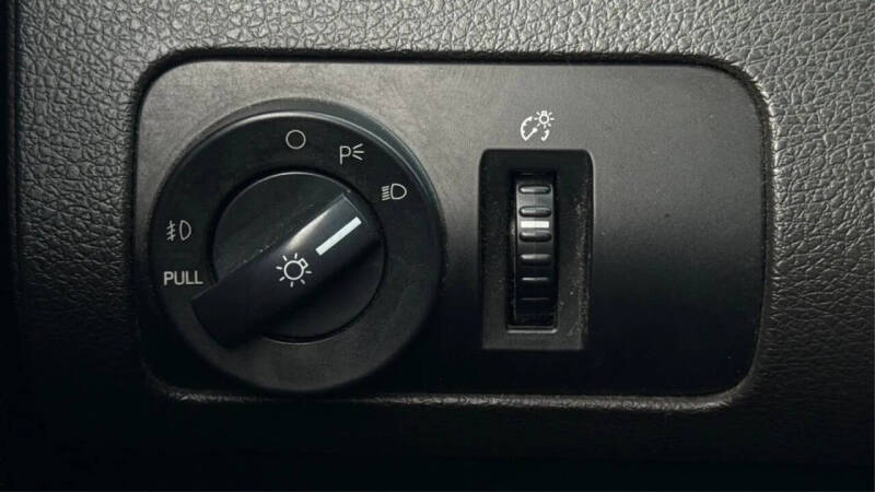 2006 Ford Mustang GT Premium