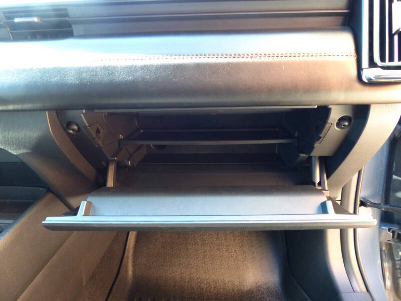 2023 Mazda CX-50 2.5 S Premium Plus