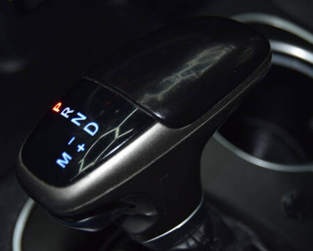 2020 Dodge Durango SXT