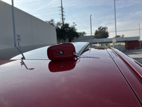 2015 BMW 3 Series 328i xDrive