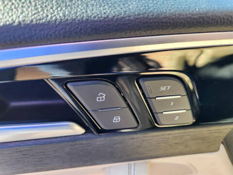 2024 Audi A5 Sportback quattro S line Prem Plus 45 TFSI