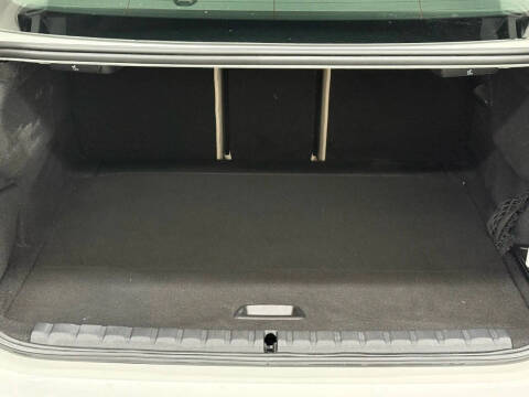 2022 BMW 2 Series 228i xDrive Gran Coupe