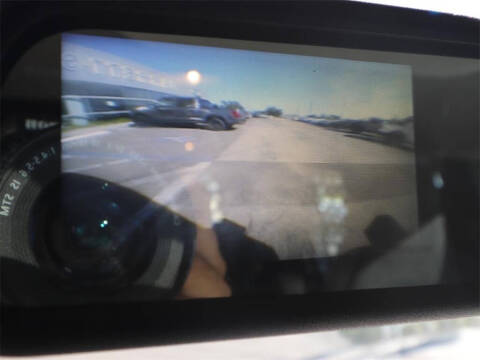 2024 GMC Savana 2500