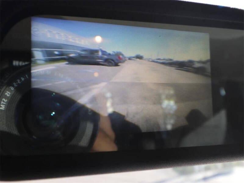 2024 GMC Savana 2500