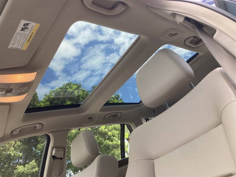 2014 Mercedes-Benz E-Class E 350 Luxury 4MATIC