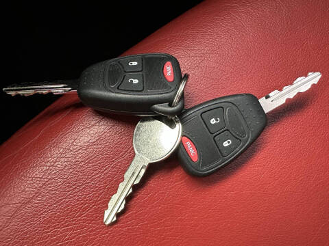 2017 Jeep Wrangler Unlimited Sport S