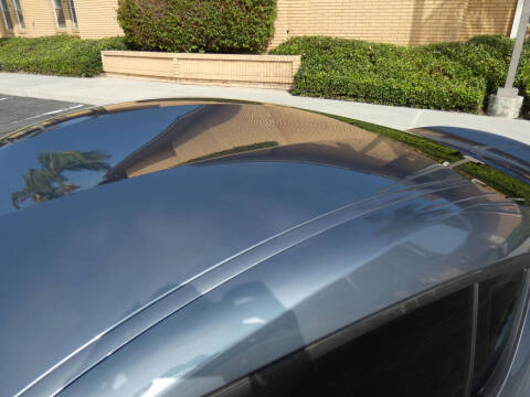 2022 Toyota GR Supra A91-CF Edition