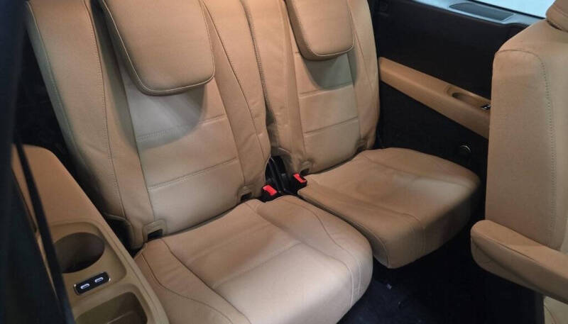 2024 Mercedes-Benz GLS GLS 450