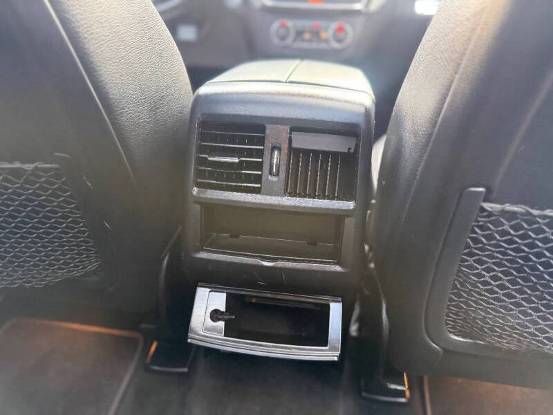 2016 Mercedes-Benz GLE GLE 350 4MATIC