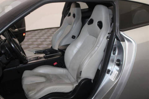 2009 Nissan GT-R Premium